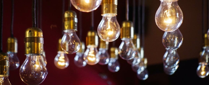 Faites appel à un cabinet de conseil indépendant pour vos consommations d'énergie, Studeffi