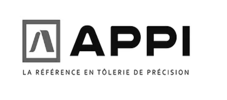 appi tolerie environnement