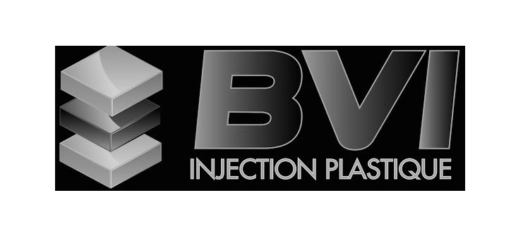 injection plastique bvi energie