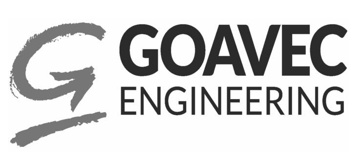 goavec energie logo