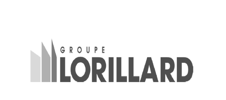 lorillard energie logo