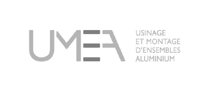 logo umea energie