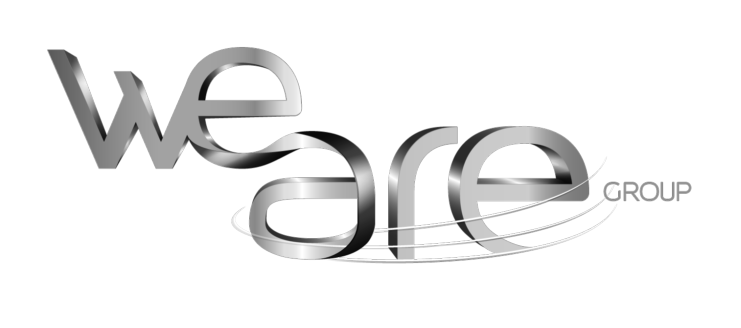 we are aerospace energie