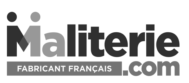 logo ma literie.com energie