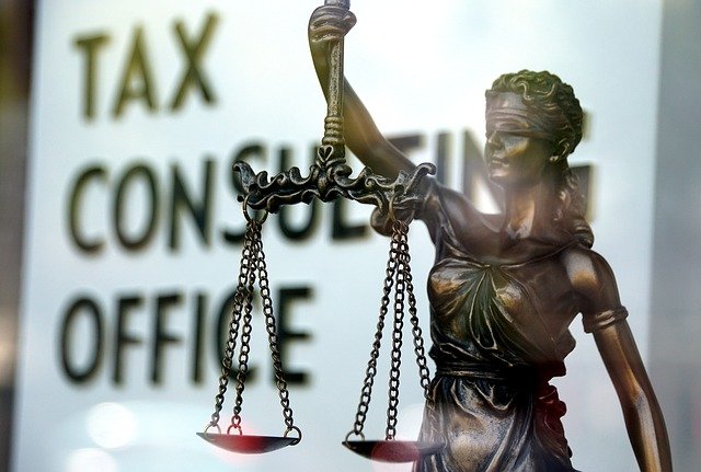 Cabinet de conseil qui identifie et met en place les optimisations fiscales sur l’énergie pour votre société Cabinet de conseil qui identifie et met en place les optimisations fiscales sur l'énergie pour votre société