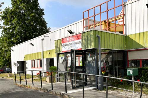 Cabinet de conseil énergie et audit énergétique basé en Vendée et rayonnant sur La Roche Sur Yon, Nantes, Angers, Quimper, La Rochelle, Niort, … Cabinet de conseil énergie et audit énergétique basé en Vendée et rayonnant sur La Roche Sur Yon, Nantes, Angers, Quimper, La Rochelle, Niort, ...