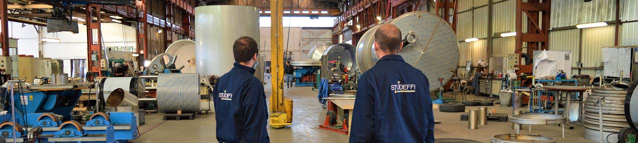 L’audit énergétique des procédés industriels passe par la mesure de vos consommations dans l’usine L'audit énergétique des procédés industriels passe par la mesure de vos consommations dans l'usine