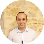 Studeffi Alexis Studeffi Alexis