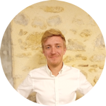 studeffi Damien studeffi Damien