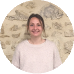 elodie_manager-energie Elodie, Energy manager