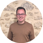 Matheo, Auditeur énergétique Rennes