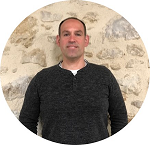 Benjamin Auditeur énergétique