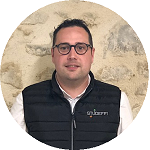 Germain Energie Manager