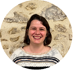 Cécile Energy Manager