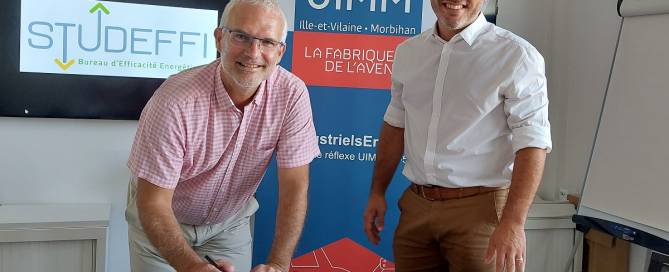 Partenariat Studeffi Rennes et UIMM 35-56