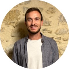 Gabriel Reboux