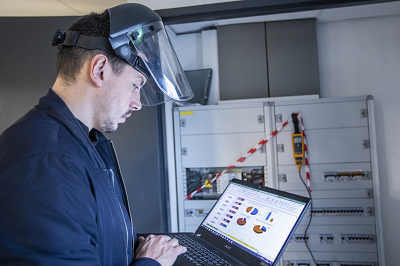 audit energetique entreprise