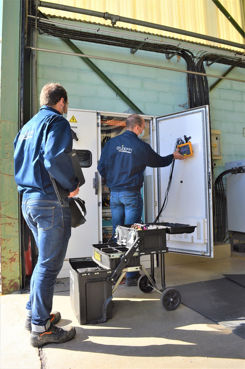 mesure-terrain-audit-energie800